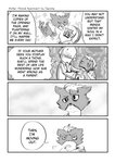 post #2305205