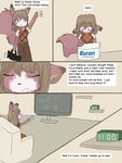 post #3320086