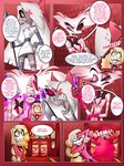post #2405518