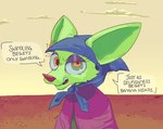 Rating: s
ID: 5120635
Date: 2024-10-17 02:23:31 -0400
Status: active
Score: 31
2023 absurd_res anthro beaded_eyelashes canid canine canis cartoon_network chihuahua clothing cloud courage_the_cowardly_dog dialogue digital_drawing_(artwork) digital_media_(artwork) domestic_dog ear_piercing ear_ring english_text eyelashes female female_anthro front_view fur glistening_eyelids green_body green_face green_fur hi_res hood horizon long_eyelashes looking_at_viewer mammal open_mouth outside piercing purple_clothing purple_eyelids ring_piercing shirley_the_medium sky solo speech_bubble text titanogoro toy_dog post #5120635