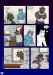 post #2753953