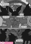post #2831898