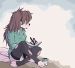 post #3270764