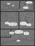 post #1474360