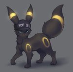Rating: s
ID: 5621445
Date: 2025-06-04 20:58:15 -0400
Status: pending
Score: 4
blue_eyes eeveelution feral fix_the_umbreon generation_2_pokemon hi_res male nintendo pokemon pokemon_(species) shoko_steff solo umbreon post #5621445