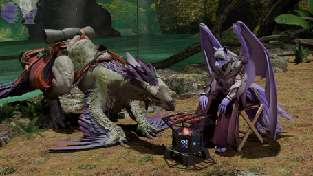 Rating: s
ID: 5709053
Date: 2025-07-14 19:03:39 -0400
Status: active
Score: 20
16:9 3d_(artwork) 3d_animation animated anthro bird_wyvern blender_cycles bubble capcom digital_media_(artwork) dragon female feral group hi_res leviathan_(mh) long_playtime male male/female mammal mizutsune monster_hunter mythological_creature mythological_scalie mythology no_sound ryuusin ryuusin_(artist) scalie seikret trio webm widescreen post #5709053