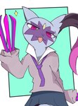 post #5271280