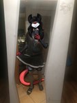 Rating: s
ID: 3954852
Date: 2023-03-26 16:34:24 -0400
Status: active
Score: 1
3:4 ambiguous_gender american_opossum anthro bottomwear clothing draw_over eyewear glasses hair hi_res hybrid legwear long_hair mammal marsupial masterzoroark666 mirror misha_(masterzoroark666) mixed_media murid murine pattern_clothing pattern_legwear pattern_thigh_highs photo photo_background photo_manipulation photography_(artwork) possum_rat rat rodent selfie signature skirt solo striped_clothing striped_legwear striped_thigh_highs stripes tail thigh_highs third-party_edit virginia_opossum post #3954852