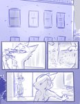 post #2561035