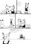 post #895316