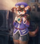 post #2907086