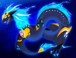 Rating: s
ID: 2628116
Date: 2021-02-24 04:21:18 -0500
Status: active
Score: 26
2021 ambiguous_gender apode astrological_symbol claws clothing constellation digital_media_(artwork) draconcopode dragon feral gaiki hair hi_res horn hybrid legless looking_at_viewer mythological_creature mythological_scalie mythology open_mouth ophiuchus_(constellation) ophiuchus_(symbol) ophiuchus_(zodiac) personification reptile scales scalie serpens_(constellation) serpentine simple_background smile snake solo symbol tail trinity_boys western_zodiac western_zodiac_symbol post #2628116