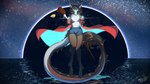 Rating: s
ID: 5557895
Date: 2025-05-08 14:16:59 -0400
Status: active
Score: 19
2025 anthro bottomwear breasts brown_body brown_fur brown_hair brown_tail claws clothed clothed_anthro clothed_female clothing countershade_torso countershading destiny_(milodesty) digital_media_(artwork) dragon eyewear feet female fingers front_view fully_clothed fully_clothed_anthro fully_clothed_female fur glasses hair hi_res milodesty mythological_creature mythological_scalie mythology scalie solo tail toe_claws toes topwear post #5557895