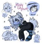 Rating: s
ID: 4933498
Date: 2024-07-21 15:10:21 -0400
Status: active
Score: 18
absurd_res blind blush bottomwear braces clothing collar daring_do_(mlp) disability english_text equid equine fan_character female feral friendship_is_magic hair hair_bun hasbro hi_res hoodie horn horse hotpants legwear mammal mane messy_hair messy_mane messy_tail misty_mourn_(kaktus_knight) model_sheet my_little_pony mythological_creature mythological_equine mythology opalacorn plushie pony shorts simple_background smile solo stockings tail text topwear unicorn white_background post #4933498