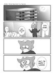 post #2346253