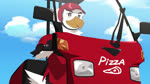 Rating: s
ID: 5554223
Date: 2025-05-06 23:22:02 -0400
Status: active
Score: 102
16:9 accipitrid accipitriform animated anthro armor avian bird bodily_fluids body_size_growth chair container delivery_(commerce) domestic_cat door duo eagle english_text father_(lore) father_and_child_(lore) father_and_son_(lore) felid feline felis food food_delivery furniture group headgear helmet hi_res hungry long_playtime male mammal motorcycle multiple_scenes nikiciy obese obese_male outside overweight overweight_male parent_(lore) parent_and_child_(lore) parent_and_son_(lore) pizza pizza_box pizza_delivery pizza_slice plate scared size_transformation solo son_(lore) sound subtitled sweat table text transformation vehicle webm weight_gain widescreen post #5554223