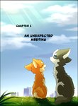 post #3041301
