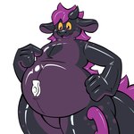 Rating: s
ID: 5658476
Date: 2025-06-21 15:44:05 -0400
Status: active
Score: 3
1:1 alsif_santoso animate_inanimate anthro belly big_belly dragon featureless_crotch glistening glistening_body hi_res horn inflatable living_inflatable male male_anthro mythological_creature mythological_scalie mythology nude obese obese_male overweight overweight_male scalie simple_background slightly_chubby solo white_background post #5658476