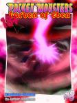 post #1233044