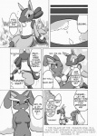 post #54856