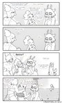 post #3141671