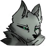Rating: s
ID: 5491747
Date: 2025-04-08 23:41:31 -0400
Status: active
Score: 1
1:1 a_man_in_a_beasts_world anthro black_sclera canid canine canis ears_up female fur glaring glaring_at_viewer green_eyes grey_body grey_fur headshot_portrait looking_at_viewer low_res mammal portrait pouting pouting_lips simple_background solo usershaden-07reads white_background wolf yuki_snow_(ghilliecamo) post #5491747