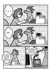 post #2657183