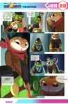 post #2712275
