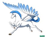 Rating: s
ID: 4892154
Date: 2024-07-02 09:33:11 -0400
Status: active
Score: 4
ambiguous_gender blue_eyes blue_mane blue_tail disney disney's_hercules equid equine feathers feral flying fur hi_res hooves mammal mane midair mythological_creature mythological_equine mythology noki001 pegasus pegasus_(disney) simple_background solo tail white_background white_body white_fur wings post #4892154