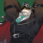 post #5627514