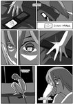 post #2636477