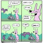 post #3245070