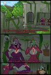 Rating: s
ID: 5581997
Date: 2025-05-18 18:12:28 -0400
Status: active
Score: 1
2020 breasts clothing comic crown dongwongtang dress female gardevoir generation_3_pokemon group headgear nintendo outside pokemon pokemon_(species) simple_background text trio post #5581997
