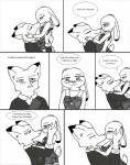 post #1147375
