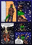 Rating: s
ID: 3199862
Date: 2022-02-28 15:38:23 -0500
Status: active
Score: 91
2022 anthro bovid breath caprine christmas clothing coat colored comic dawn_bellwether dialogue disney duo english_text eyes_closed female furgonomics green_eyes greeting hat headgear headwear hi_res holidays homeless_bellwether looking_up male mammal pupils reptile scalie shaking sheep shivering slit_pupils smile snow snowing soulcentinel speech_bubble text topwear yellow_eyes young young_anthro zootopia post #3199862