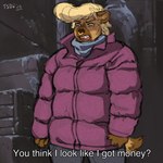 post #3806797