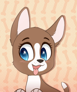 Rating: s
ID: 4083747
Date: 2023-05-31 06:57:22 -0400
Status: active
Score: 10
2018 black_nose blue_eyes blush blush_lines bone boston_terrier brown_body brown_fur canid canine canis domestic_dog fangs female feral fur hasbro higglytownhero hunting_dog littlest_pet_shop littlest_pet_shop:_a_world_of_our_own mammal molosser open_mouth roxie_mcterrier simple_background small_molosser solo teeth terrier tongue tongue_out toy_dog white_body white_fur post #4083747