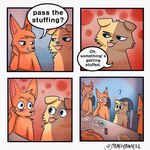 post #3711698