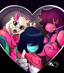 post #5622366