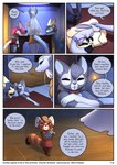 post #3473175