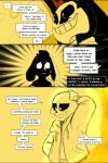 post #749133