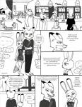 post #1147401