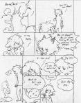 post #1101450