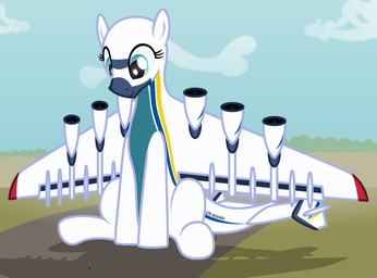 Rating: s
ID: 3571822
Date: 2022-09-17 09:33:18 -0400
Status: active
Score: 49
2016 aircraft airplane airplane_pony alternate_color anon antonov antonov_an-225_mriya badumsquish blue_eyes comparing duo equid equine fan_character female feral generic_messy_hair_anime_anon hasbro hi_res horse human hybrid jet_engine living_aircraft living_machine living_vehicle machine macro male mammal my_little_pony outside ponification pony russian size_difference solo soviet_union ukraine vehicle what what_has_magic_done what_has_science_done post #3571822