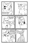 Rating: s
ID: 4721712
Date: 2024-04-15 02:18:55 -0400
Status: active
Score: 5
2018 2:3 absurd_res adobe_photoshop_(artwork) ambiguous_gender birman_cat comic dialogue digital_drawing_(artwork) digital_media_(artwork) domestic_cat english_text fae_(serenity) felid feline felis female_(lore) feral frown greyscale group happy hi_res himalayan_cat jasper_(serenity) male_(lore) mammal mixed_breed monochrome notched_ear ocicat open_mouth open_smile oriental_shorthair polaroid_(serenity) sebdoggo serenity_(comic) smile snout speech_bubble talking_feral text zeke_(serenity) post #4721712