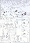 post #3637704