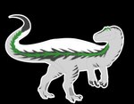 Rating: s
ID: 5628517
Date: 2025-06-08 09:25:16 -0400
Status: active
Score: 0
absurd_res alpha_channel ambiguous_gender claws demiromantic_pride_colors dinosaur dipstick_tail eyes_closed feral green_markings grey_body hi_res joitiks lgbt_pride markings prehistoric_species pride_colors reptile scalie simple_background smile solo tail tail_markings transparent_background white_back post #5628517