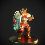 Rating: s
ID: 5560213
Date: 2025-05-09 15:21:39 -0400
Status: active
Score: 40
1:1 3d_(artwork) 5_fingers 5_toes animated anthro armor barefoot blender_(artwork) bodily_fluids bomb canid canine canis claws clothing digital_media_(artwork) dirt dog_knight_rpg domestic_dog explosives feet female fingers food fur gesture hair hand_gesture headgear helmet hi_res holding_bomb holding_food holding_object holding_sandwich humanoid_feet maci_(ceehaz) mammal no_sound orange_body orange_fur orange_hair palurdas_arts pawpads paws plantigrade plantigrade_pawpads pomeranian sandwich_(food) scratches shield simple_background soles solo spitz stirrup_footwear sweat swimwear tail thumbs_up toe_claws toes turntable_(animation) valorlynz_(modeler) webm wet wet_body post #5560213