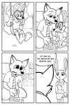 Rating: s
ID: 5586149
Date: 2025-05-20 14:13:31 -0400
Status: active
Score: -30
absurd_res anthro block canid canine cheesymanfredo comic disney duo english_text eyewear female fox glasses hi_res humor hybrid judy_hopps lagomorph leporid long_ears male mammal monochrome nick_wilde playing rabbit swing text young zootopia post #5586149