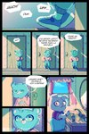 post #4168116